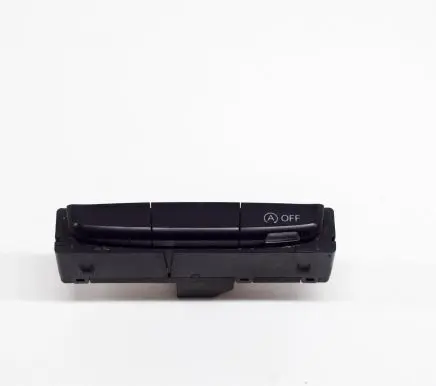 Audi A5 Sportback 8TA Other switches/knobs/shifts 8K0959673L