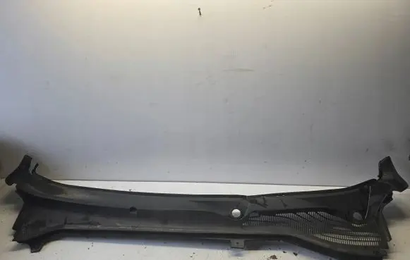 Fiat Doblo Wiper trim