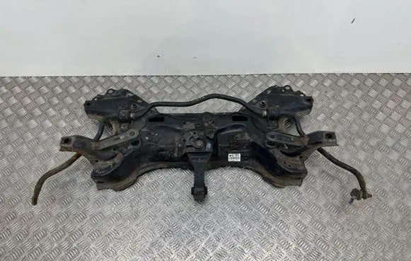 Honda Insight Front subframe TM8G0