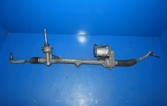 Volvo S60 Steering rack 32246799 P32246799