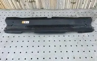 Hyundai ix20 Radiator trim 