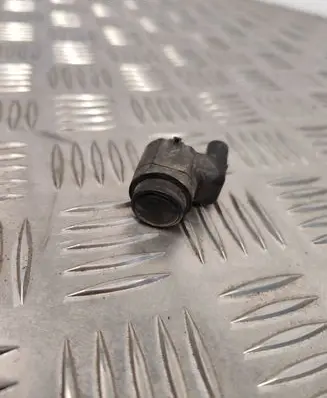 BMW 7 F01 F02 F03 F04 Parking PDC sensor 9231283