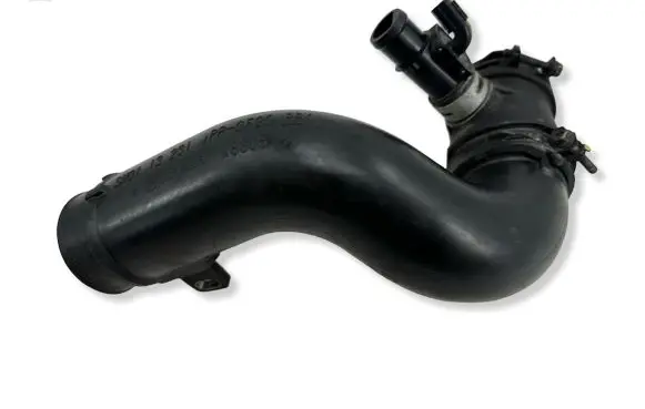 Mazda CX-5 Air intake duct part SH0113231