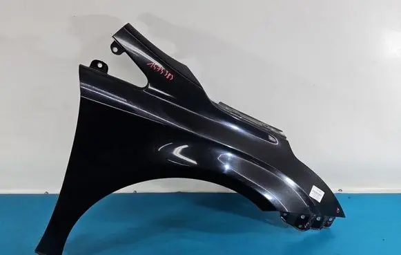 Toyota Avensis T270 Fender IMPRK1573383