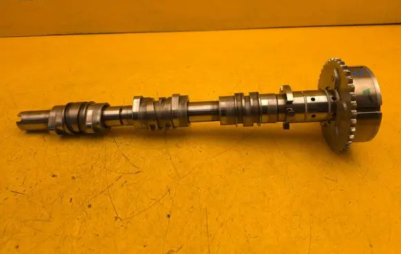 Audi Q8 Camshaft 06M199087K