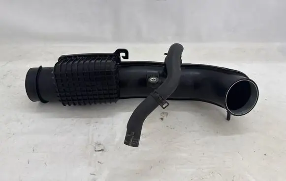 Volvo S60 Air intake duct part 31319691