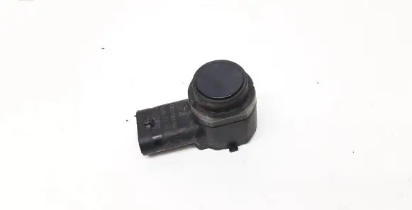 Volvo S60 Parking PDC sensor 31341343