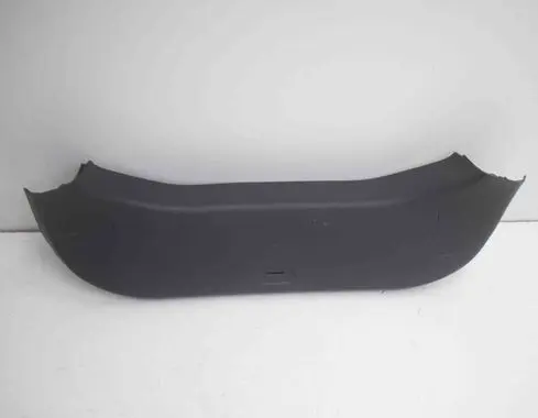 Hyundai Ioniq Tailgate trim 81750G2000