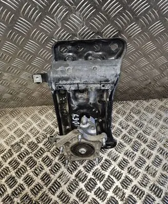 Mercedes-Benz GLK (X204) Gearbox mounting bracket A2042400302 A2212400518