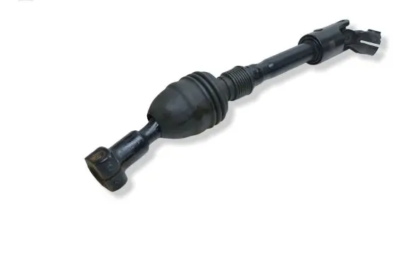 Ram 1500 Steering column universal joint 0748