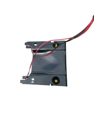 Mercedes-Benz E AMG W211 Center console 2116460230 E039716022 A2116460230