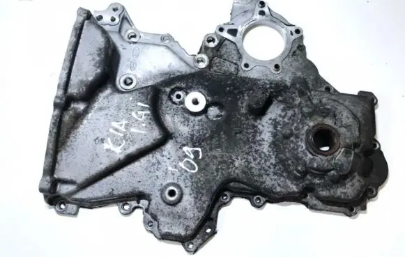 KIA Ceed other engine part