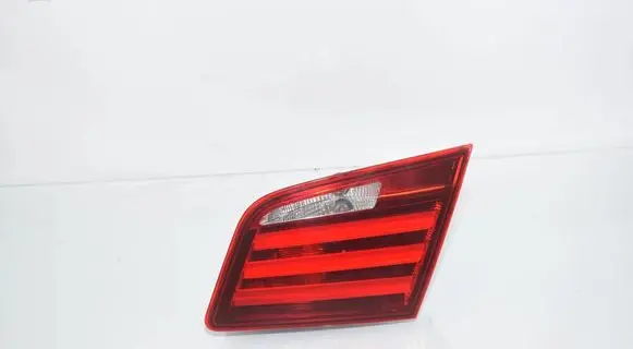 BMW 5 F10 F11 Tailgate rear/tail lights 7203226 63217203226
