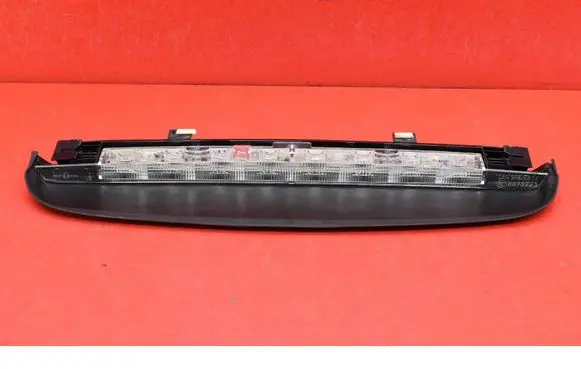 BMW Z4 E89 Boot/trunk interior light 7375419