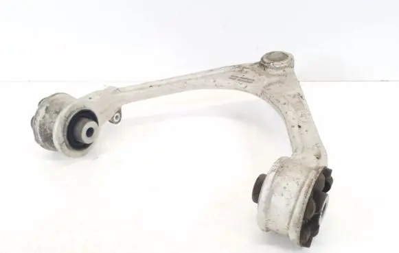 Jaguar XE Front lower control arm/wishbone GX733084