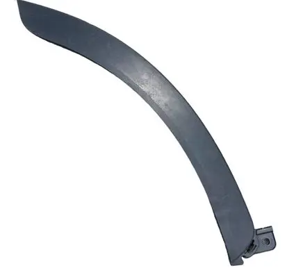 Mitsubishi Eclipse Cross Rear arch trim 5757A542 4X455757A542