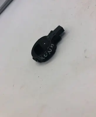 Hyundai Kona II Rain sensor 96000kl000