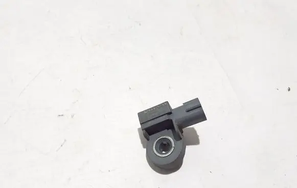Volvo S90, V90 Airbag deployment crash/impact sensor 31451528