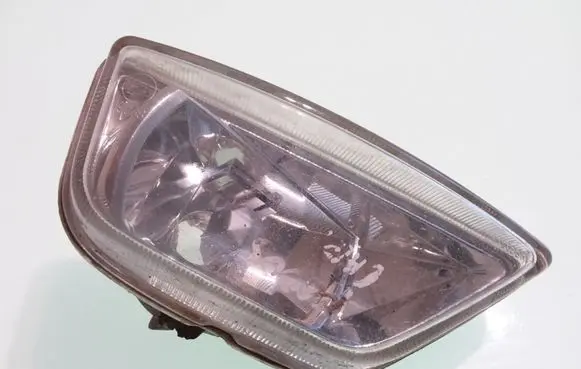 Ford Focus Front fog light 2020301002