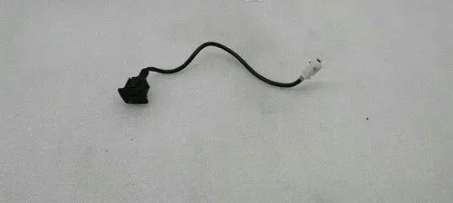 Mercedes-Benz GLK (X204) USB control unit A1728200515