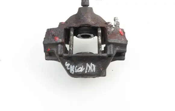 Mercedes-Benz C AMG W202 Rear brake caliper