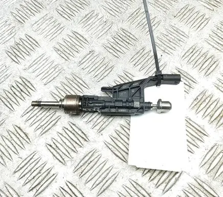 BMW 3 G20 G21 Fuel injector 8656548 0261500437