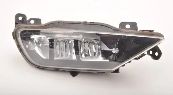 Volvo XC90 Front fog light 32337365