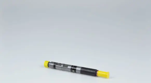Ford Transit Fuel injector EJBR02201Z
