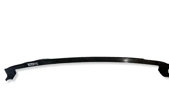 KIA Sportage Front bumper support beam 86571F1000 094108
