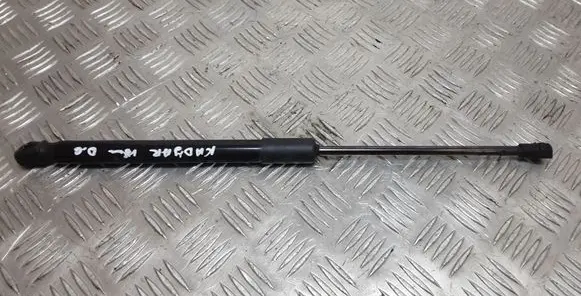 Renault Kadjar Tailgate/trunk strut/damper 904514584R