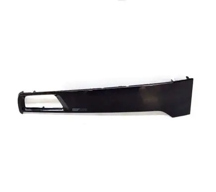 KIA Niro Dashboard glove box trim 847D2G5RA0 847D2G5RB0