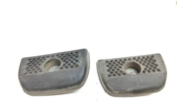 Renault Talisman Other interior part 908781792R