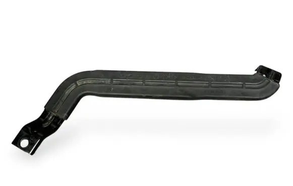 BMW 3 E90 E91 Battery bracket 7549425