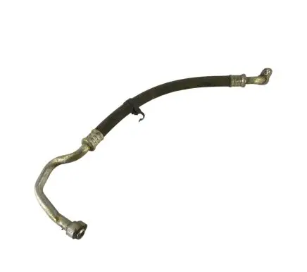 Honda CR-V Air conditioning (A/C) pipe/hose