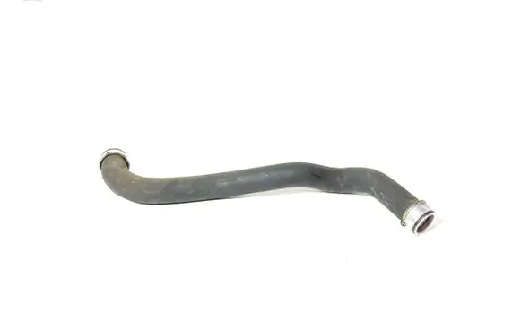Mercedes-Benz E W211 Engine coolant pipe/hose A2115015382