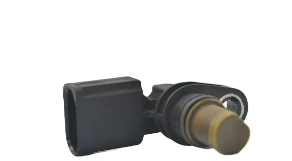 Audi A4 S4 B7 8E 8H Camshaft position sensor 06E905163 PA66GF30
