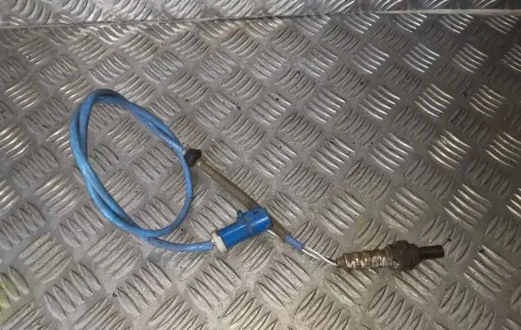 Ford Mondeo Mk III Lambda probe sensor 1S7F9G444BB