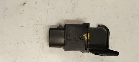 KIA Sportage Sensor 273252B010