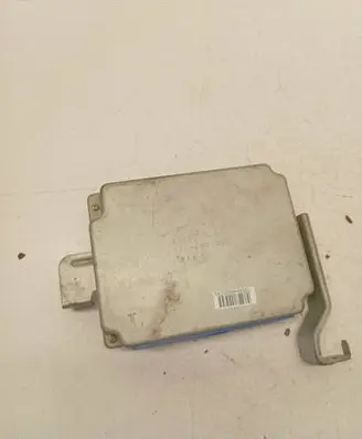 Nissan X-Trail T30 ABS control unit/module A98000U27 470308H810