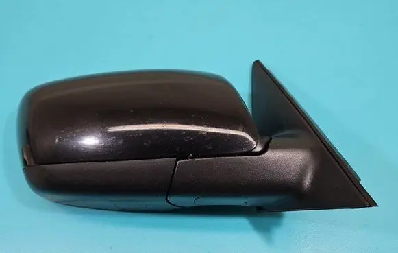 KIA Venga Front door electric wing mirror IMPRK1489386