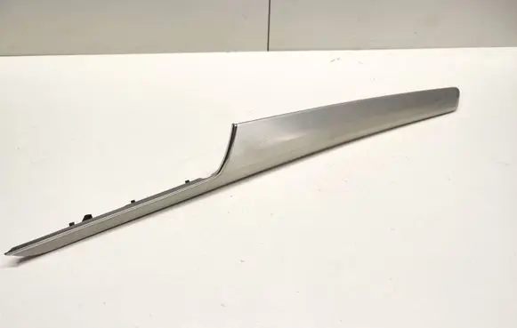 Audi Q5 SQ5 Dashboard glove box trim 80A867410T