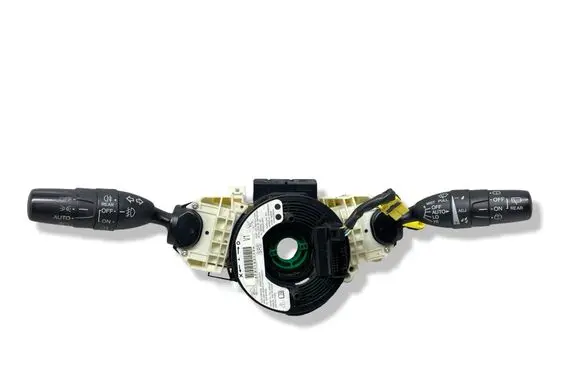 Honda CR-V Wiper turn signal indicator stalk/switch 35250SWAH512M1 35250SWA