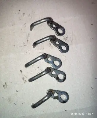 Volvo S80 Other engine part 