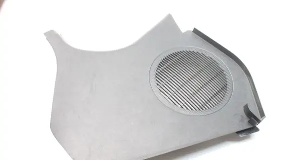 BMW Z4 E85 E86 Other exterior part 7016793