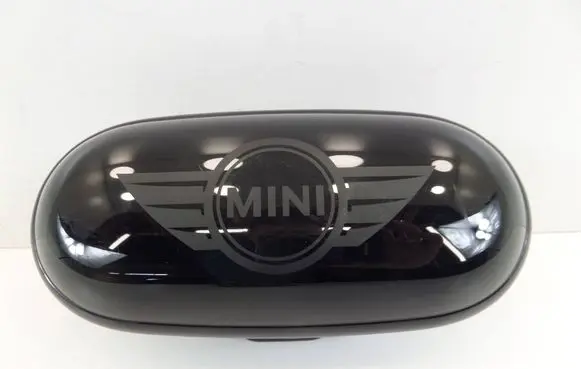 Mini Cooper Countryman R60 Sunglasses storage box 9809203