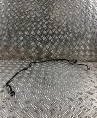 Audi A4 S4 B9 Vacuum line/pipe/hose 8W0121081BN