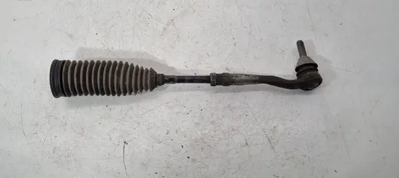 Mercedes-Benz GLE (W166 - C292) Steering tie rod 7806040486