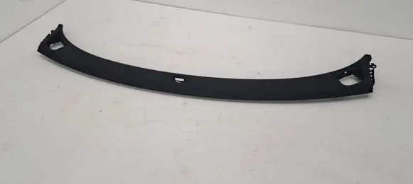 Audi A6 S6 C7 4G Panel trim 4G0857051A 3612342