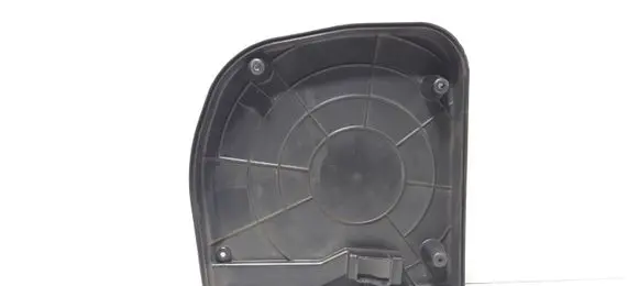 Mercedes-Benz E W211 Other interior part 9400971