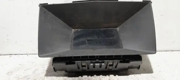 Opel Astra H Screen/display/small screen 10245870 317099190